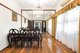 Photo - 2 Broughton Road, Strathfield NSW 2135 - Image 4