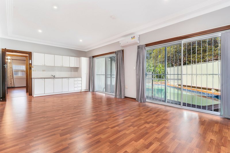 Photo - 2 Broughton Road, Strathfield NSW 2135 - Image 6