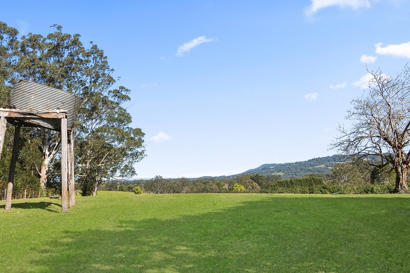 Photo - 2 Broughton Vale Road, Broughton Vale NSW 2535 - Image 26