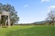 Photo - 2 Broughton Vale Road, Broughton Vale NSW 2535 - Image 26