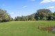 Photo - 2 Broughton Vale Road, Broughton Vale NSW 2535 - Image 29