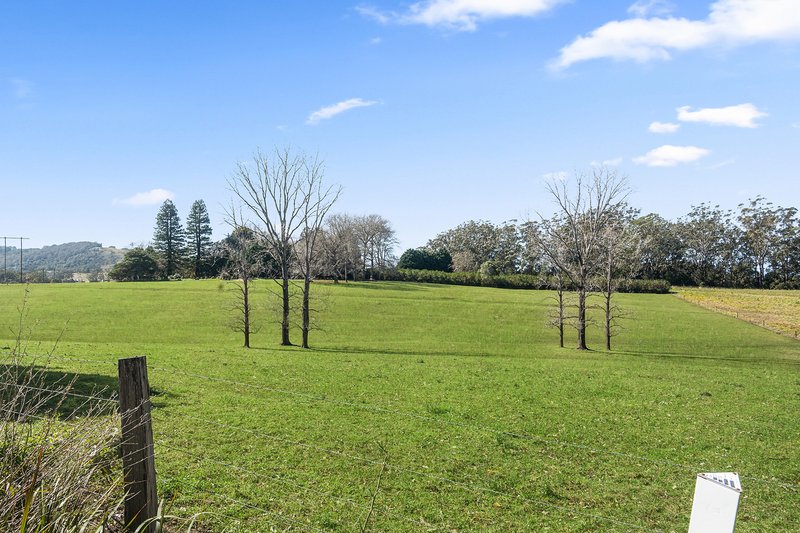 Photo - 2 Broughton Vale Road, Broughton Vale NSW 2535 - Image 30