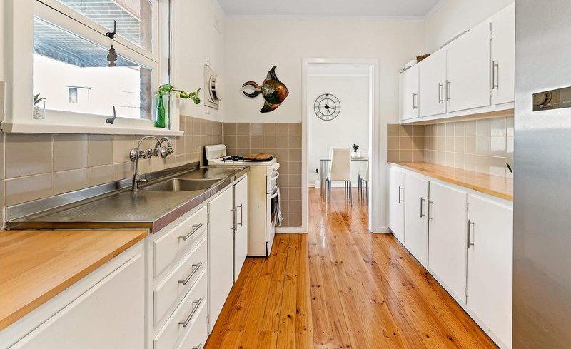Photo - 2 Brown Road, Christies Beach SA 5165 - Image 1