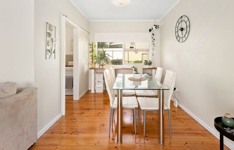 Photo - 2 Brown Road, Christies Beach SA 5165 - Image 2