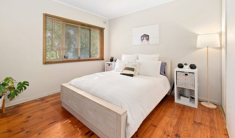 Photo - 2 Brown Road, Christies Beach SA 5165 - Image 3