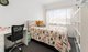 Photo - 2 Brown Road, Christies Beach SA 5165 - Image 4