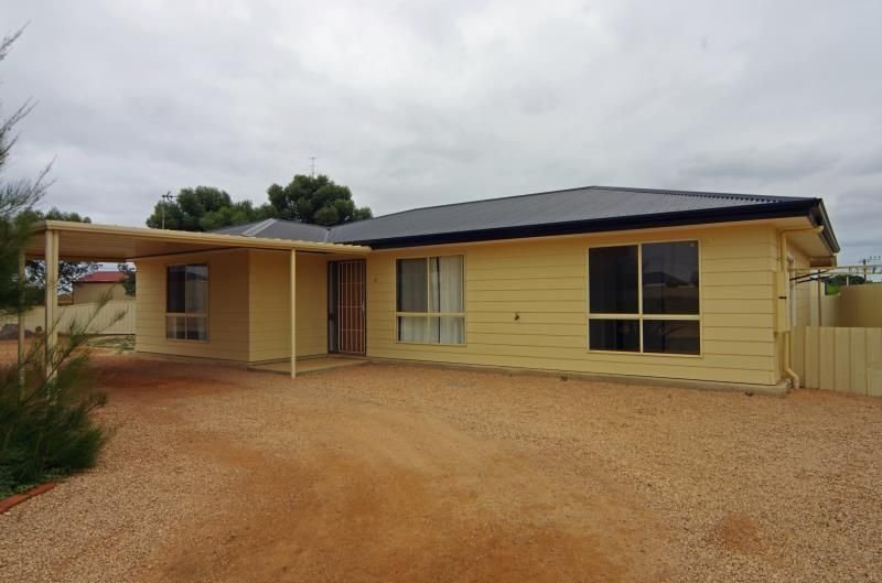 Photo - 2 Browne Court, Wallaroo SA 5556 - Image 2