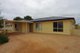 Photo - 2 Browne Court, Wallaroo SA 5556 - Image 2