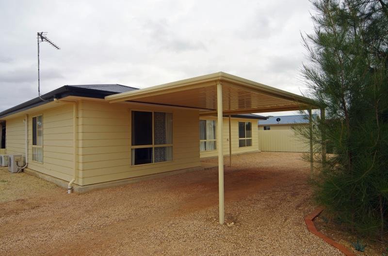 Photo - 2 Browne Court, Wallaroo SA 5556 - Image 3