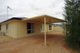 Photo - 2 Browne Court, Wallaroo SA 5556 - Image 3