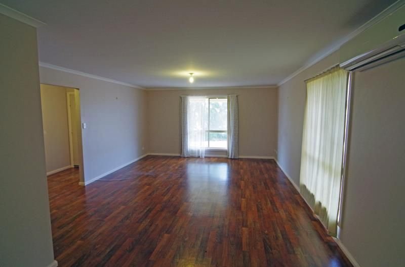 Photo - 2 Browne Court, Wallaroo SA 5556 - Image 4