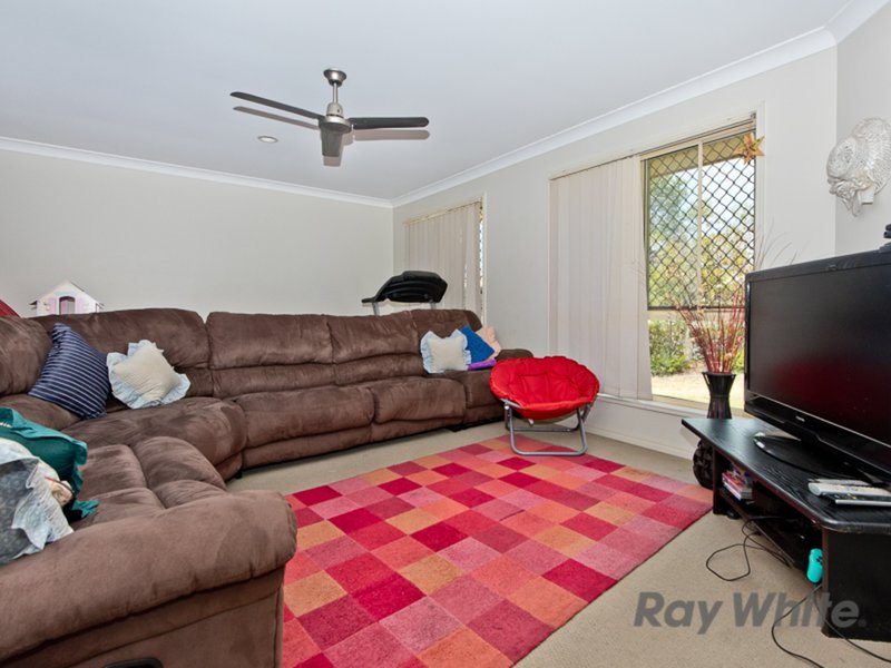 Photo - 2 Brownell Street, Warner QLD 4500 - Image 5