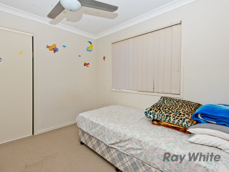 Photo - 2 Brownell Street, Warner QLD 4500 - Image 9