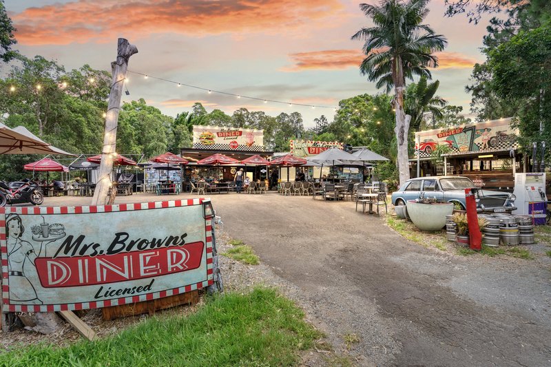 Photo - 2 Browns Road, Belli Park QLD 4562 - Image 2