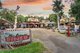 Photo - 2 Browns Road, Belli Park QLD 4562 - Image 2