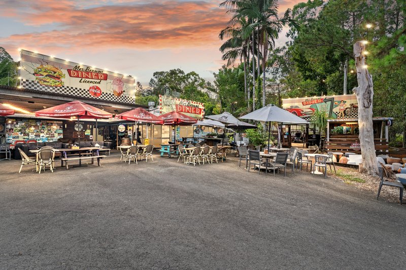 Photo - 2 Browns Road, Belli Park QLD 4562 - Image 4
