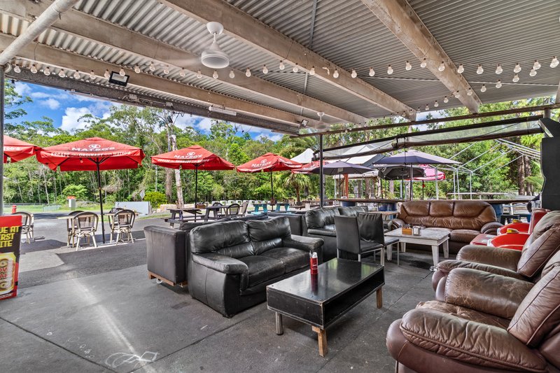 Photo - 2 Browns Road, Belli Park QLD 4562 - Image 5