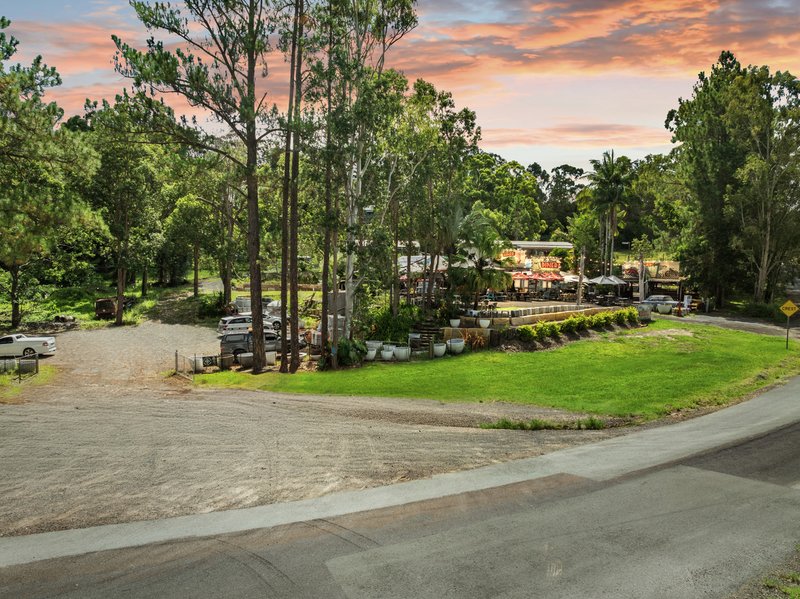 Photo - 2 Browns Road, Belli Park QLD 4562 - Image 6