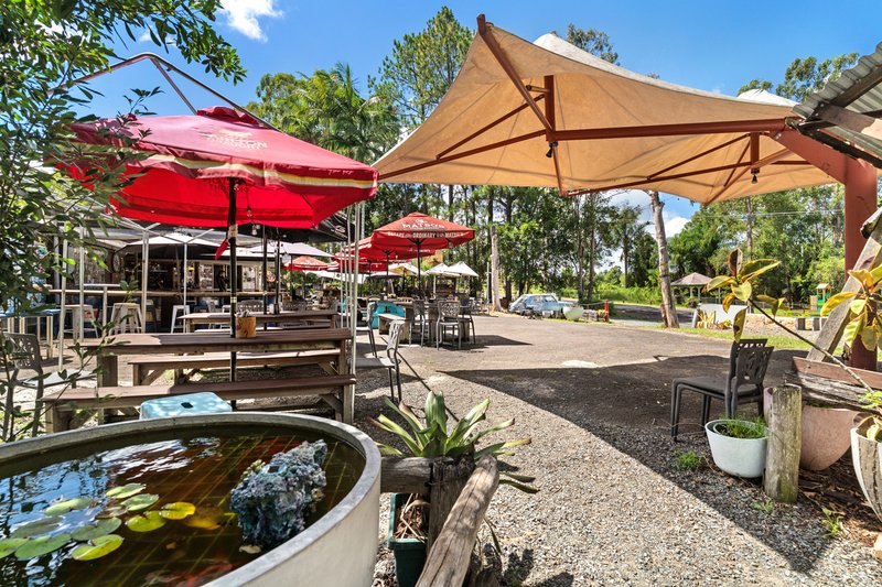 Photo - 2 Browns Road, Belli Park QLD 4562 - Image 9