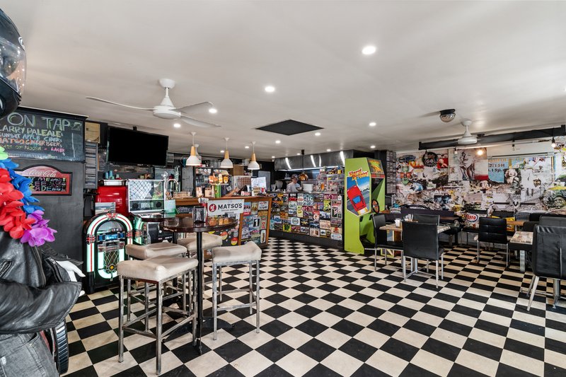 Photo - 2 Browns Road, Belli Park QLD 4562 - Image 12