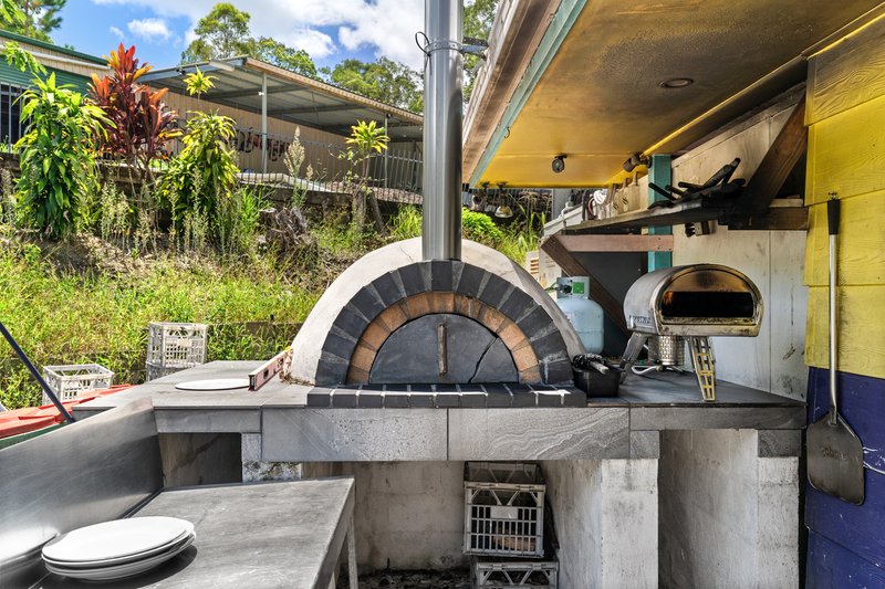Photo - 2 Browns Road, Belli Park QLD 4562 - Image 17