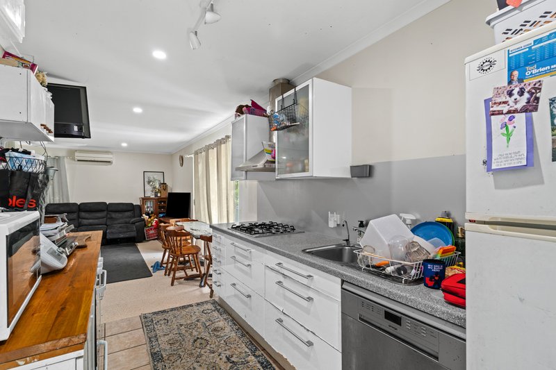 Photo - 2 Browns Road, Belli Park QLD 4562 - Image 20