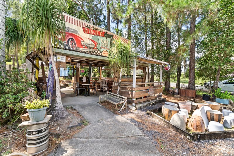 Photo - 2 Browns Road, Belli Park QLD 4562 - Image 30