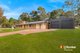 Photo - 2 Browns Road, The Oaks NSW 2570 - Image 1