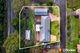 Photo - 2 Browns Road, The Oaks NSW 2570 - Image 2