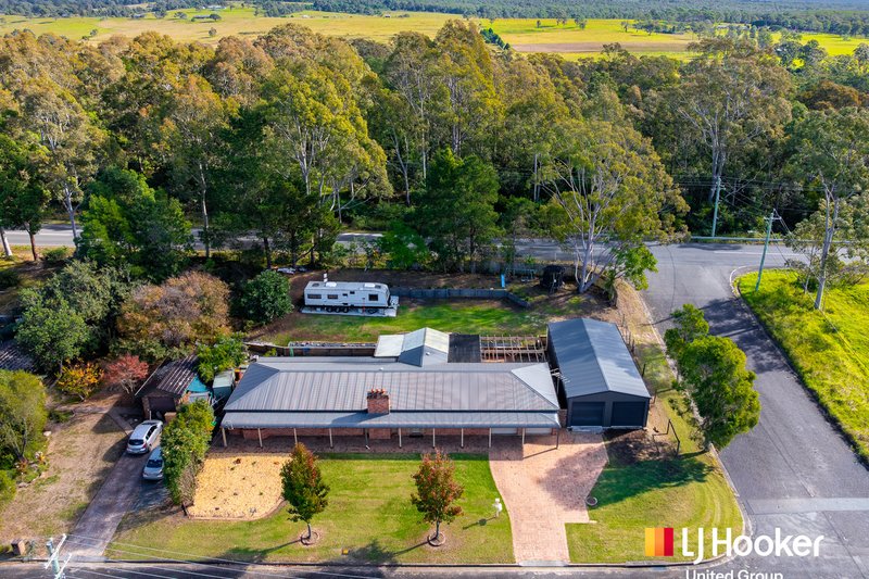 Photo - 2 Browns Road, The Oaks NSW 2570 - Image 3