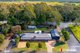 Photo - 2 Browns Road, The Oaks NSW 2570 - Image 3