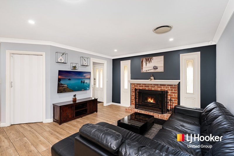 Photo - 2 Browns Road, The Oaks NSW 2570 - Image 4