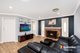 Photo - 2 Browns Road, The Oaks NSW 2570 - Image 4