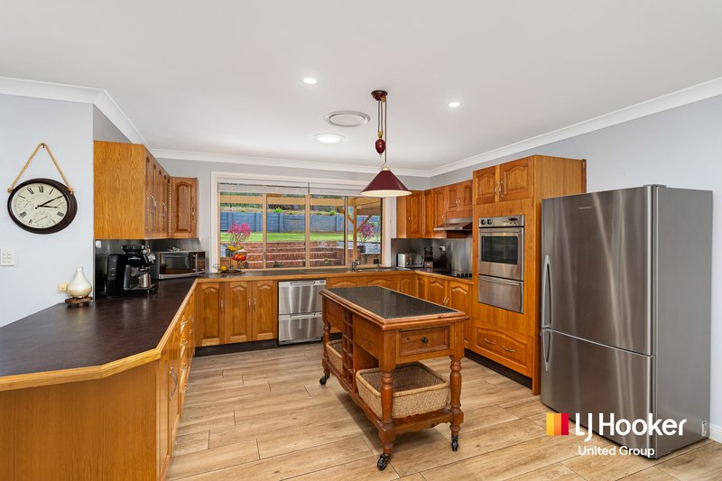 Photo - 2 Browns Road, The Oaks NSW 2570 - Image 5