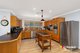 Photo - 2 Browns Road, The Oaks NSW 2570 - Image 5