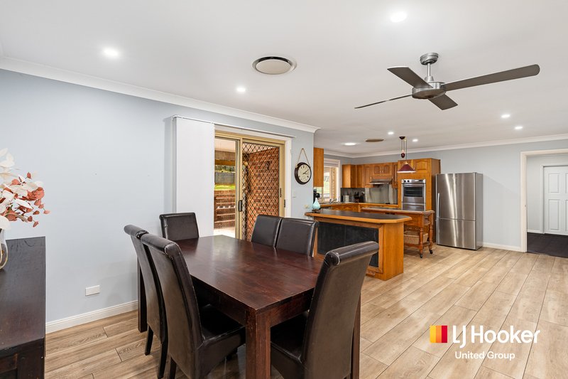 Photo - 2 Browns Road, The Oaks NSW 2570 - Image 6