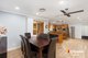 Photo - 2 Browns Road, The Oaks NSW 2570 - Image 6