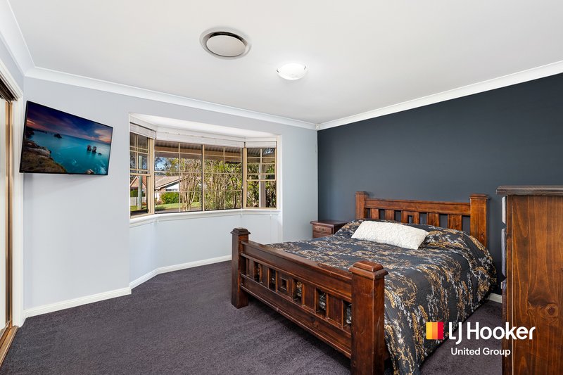 Photo - 2 Browns Road, The Oaks NSW 2570 - Image 8