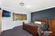 Photo - 2 Browns Road, The Oaks NSW 2570 - Image 8