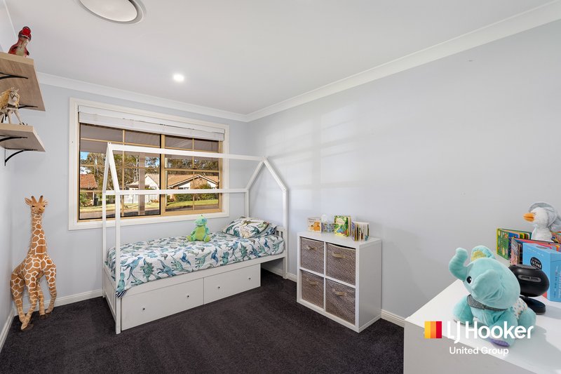 Photo - 2 Browns Road, The Oaks NSW 2570 - Image 10