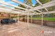 Photo - 2 Browns Road, The Oaks NSW 2570 - Image 11