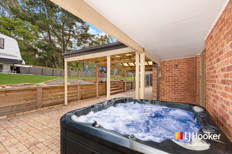 Photo - 2 Browns Road, The Oaks NSW 2570 - Image 12