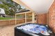 Photo - 2 Browns Road, The Oaks NSW 2570 - Image 12