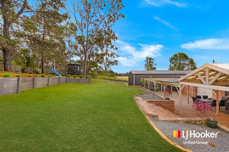 Photo - 2 Browns Road, The Oaks NSW 2570 - Image 13