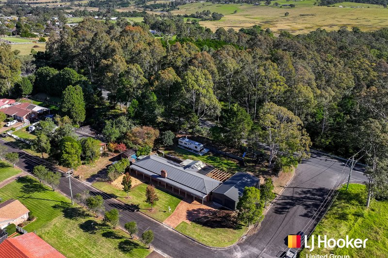 Photo - 2 Browns Road, The Oaks NSW 2570 - Image 14