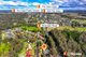 Photo - 2 Browns Road, The Oaks NSW 2570 - Image 15