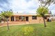 Photo - 2 Bruah Street, Brocklehurst NSW 2830 - Image 1