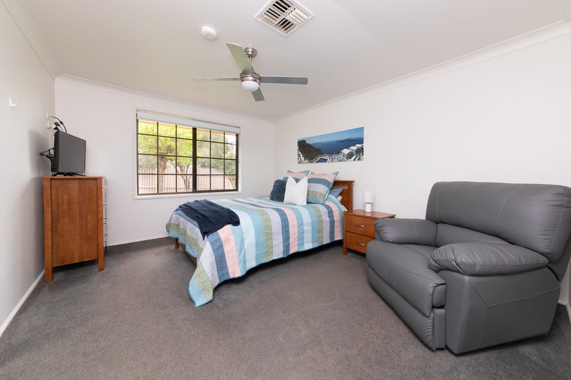 Photo - 2 Bruah Street, Brocklehurst NSW 2830 - Image 6