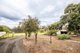 Photo - 2 Bruah Street, Brocklehurst NSW 2830 - Image 17