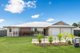 Photo - 2 Bruce Baker Crescent, Crestmead QLD 4132 - Image 1